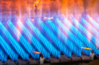 Trebarwith Strand gas fired boilers